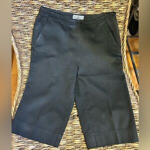 Tommy Bahama capri pants!
